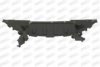 PRASCO RN4221900 Silencing Material, engine bay